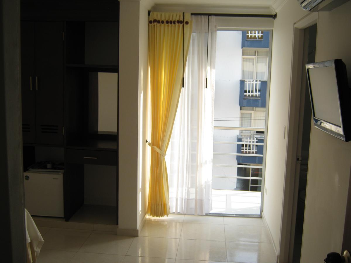 ויז'אוויסנסיו Hotel Sol Dorado מראה חיצוני תמונה