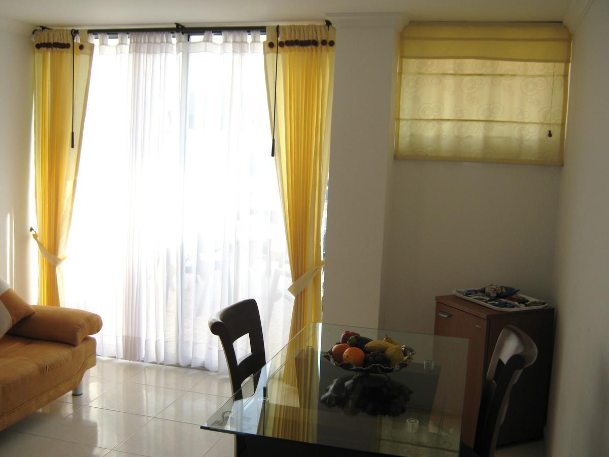 ויז'אוויסנסיו Hotel Sol Dorado מראה חיצוני תמונה