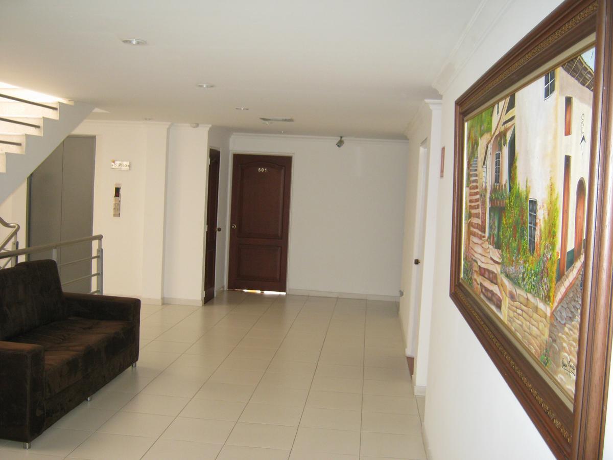 ויז'אוויסנסיו Hotel Sol Dorado מראה חיצוני תמונה