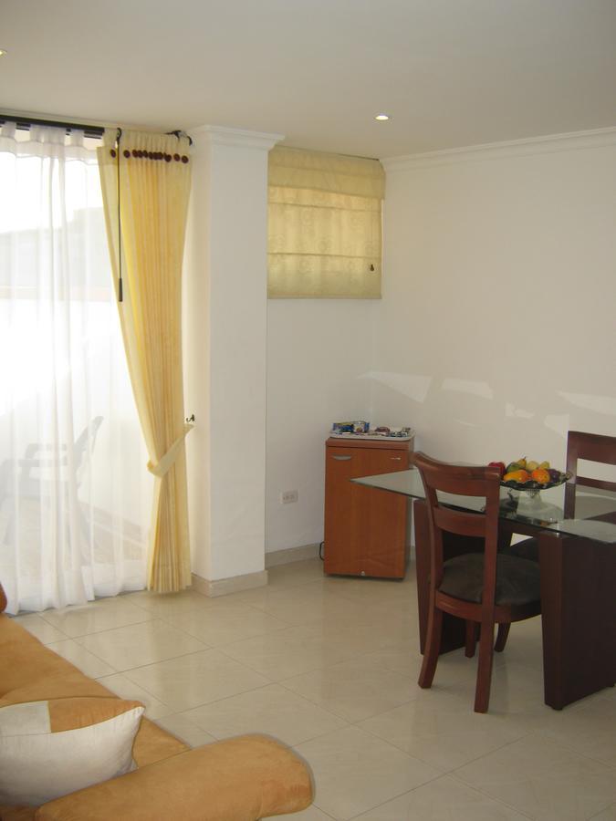 ויז'אוויסנסיו Hotel Sol Dorado מראה חיצוני תמונה