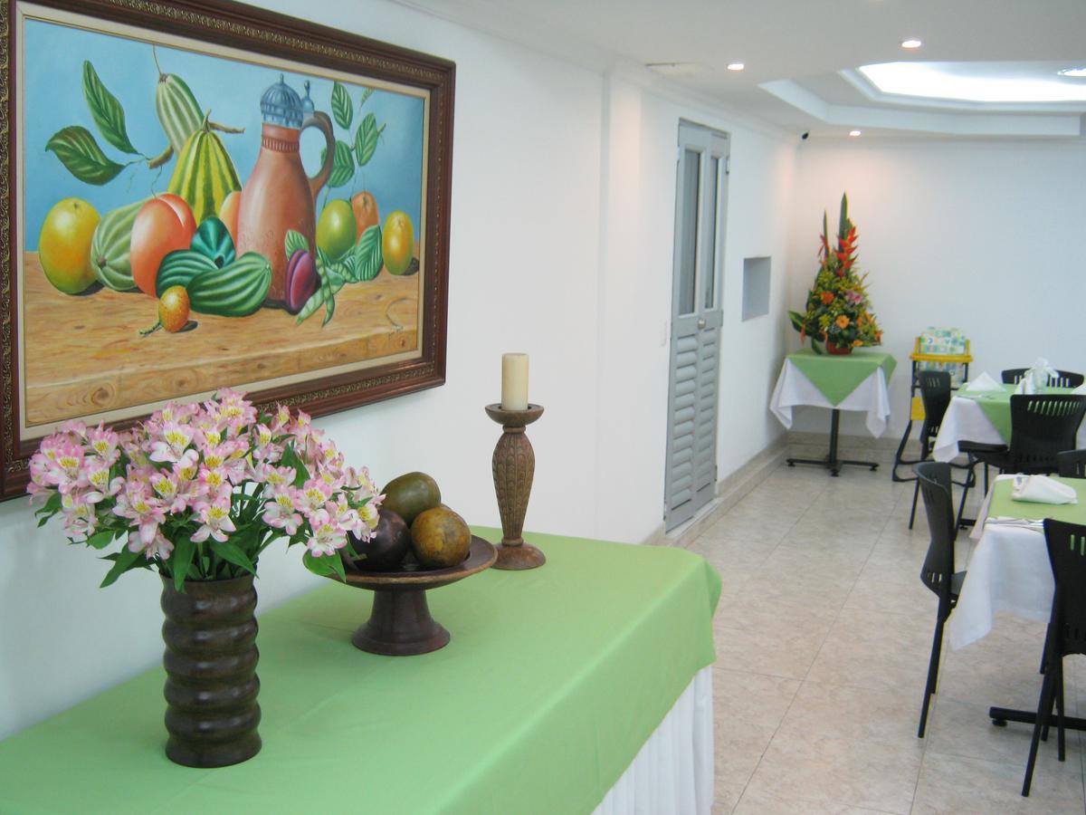 ויז'אוויסנסיו Hotel Sol Dorado מראה חיצוני תמונה